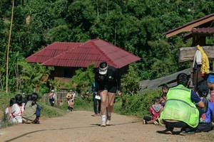 BIB: 
                            <button type="button" onclick="openModal(26721457)" class="btn btn-primary btn-sm float-right btn-popup" data-toggle="modal" data-target=".modal-high-quality">
                        <i class="fas fa-shopping-cart"></i> Add to Cart
                    </button>
                                            <button type="button" onclick="isThisMe(26721457, true)" class="btn btn-success btn-sm float-right btn-popup btn-isme hidden" data-toggle="tooltip" data-placement="bottom" title="นี่คือรูปของคุณใช่ไหม คลิกที่นี่เพื่อเอาเข้าอัลบั้ม">
                        <i class="fas fa-plus"></i> Add to album
                    </button>
                    <button type="button" onclick="isThisMe(26721457, false)" class="btn btn-warning btn-sm float-right btn-popup btn-isnotme hidden">
                        <i class="fas fa-ban"></i> Remove from album
                    </button>